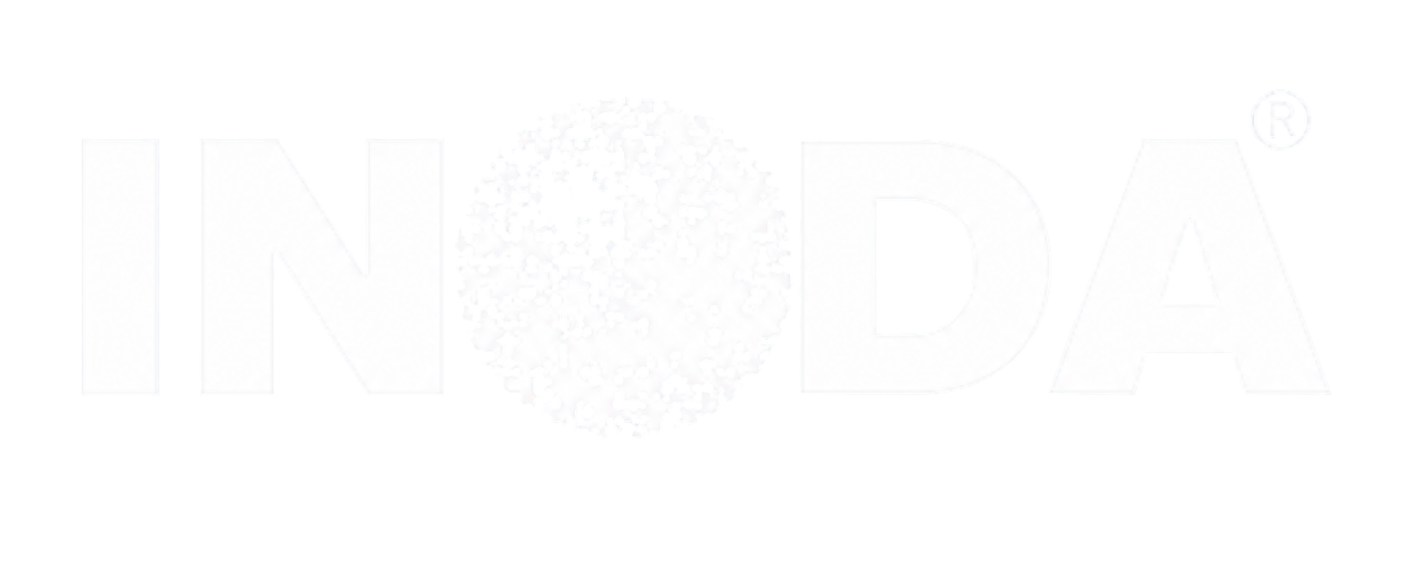 Inoda